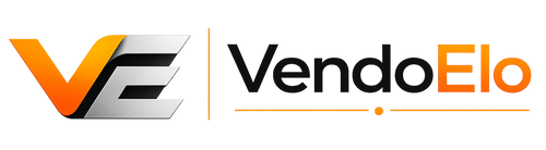 VENDOELO
