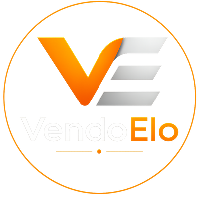 VENDOELO